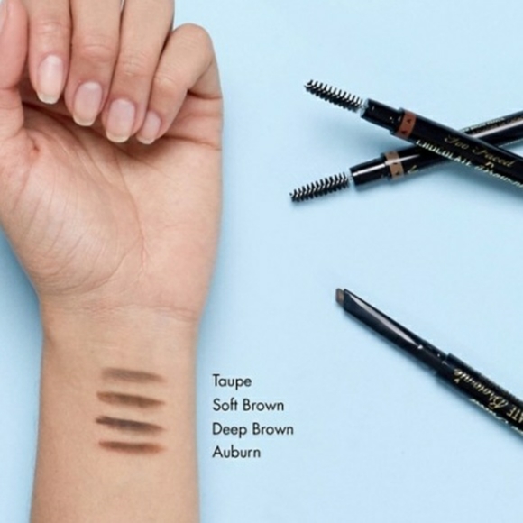 Too Faced Makeup Too Faced Chocolate Brownie Brow Pencil Choice Poshmark